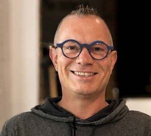 Dr. Martin Witt